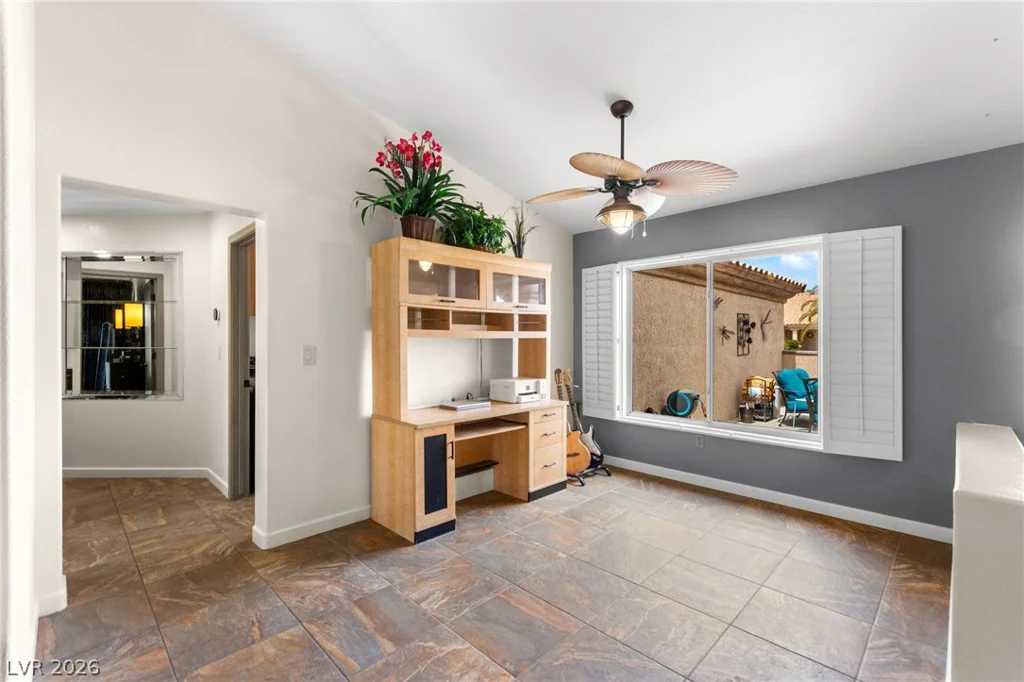 9901 Woodhouse, Las Vegas, NV 89134