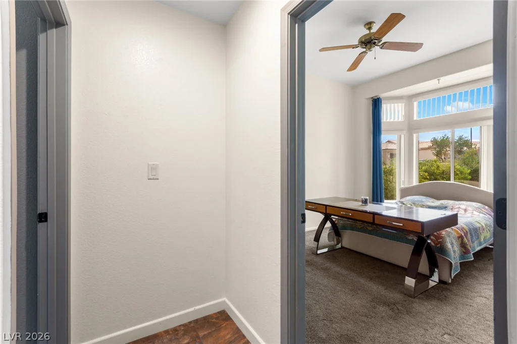 9901 Woodhouse, Las Vegas, NV 89134