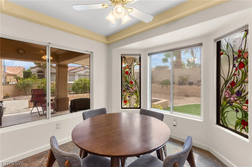 9901 Woodhouse, Las Vegas, NV 89134