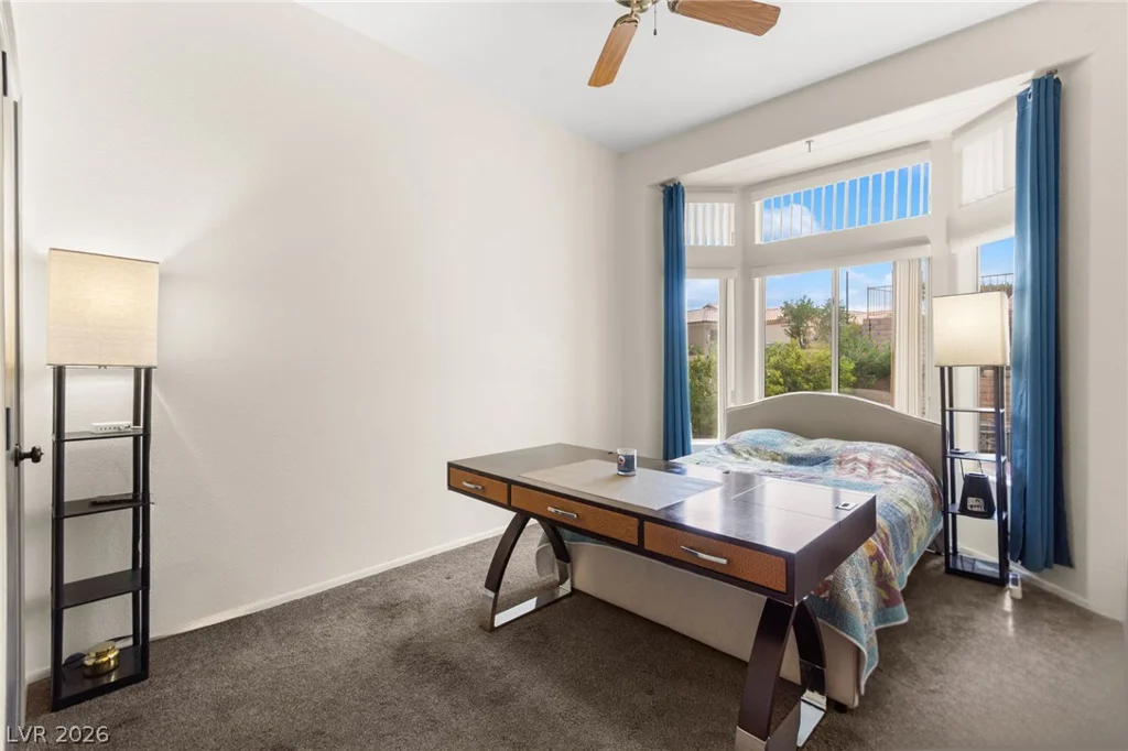9901 Woodhouse, Las Vegas, NV 89134