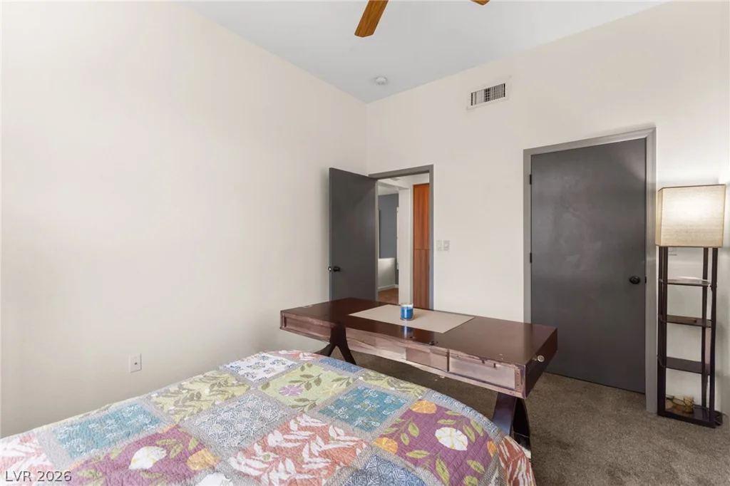 9901 Woodhouse, Las Vegas, NV 89134