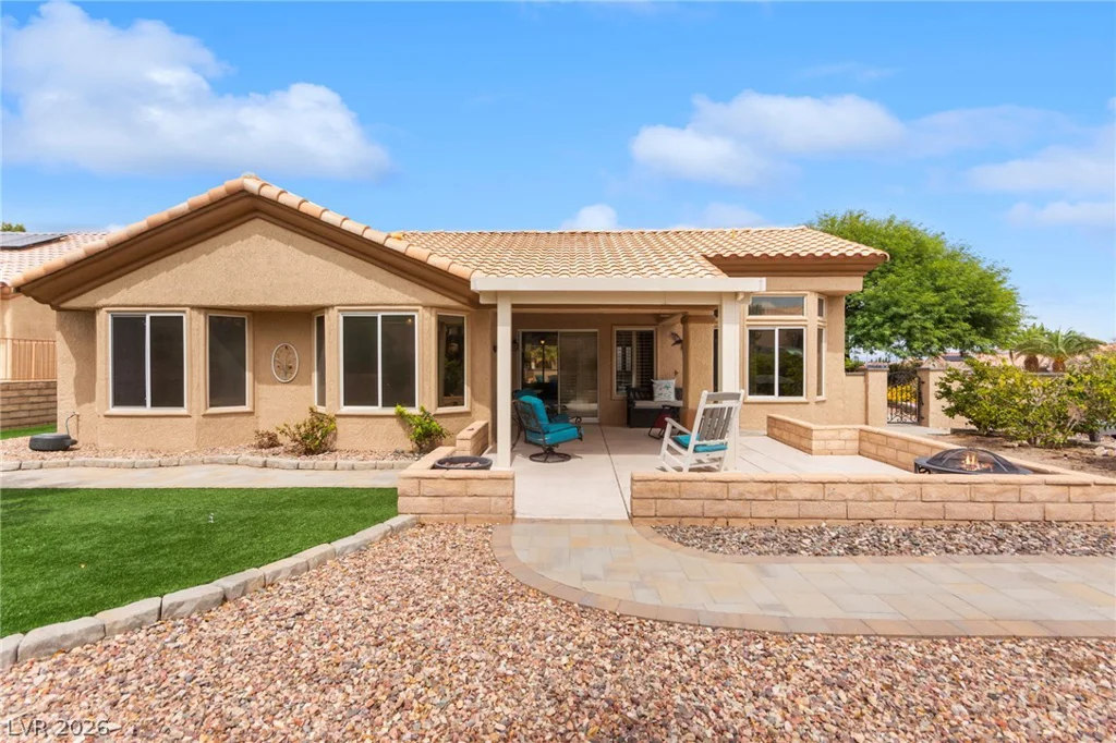 9901 Woodhouse, Las Vegas, NV 89134