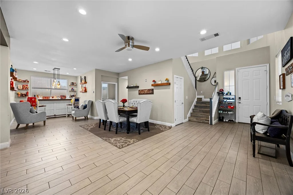 9797 Vista Crest, Las Vegas, NV 89148