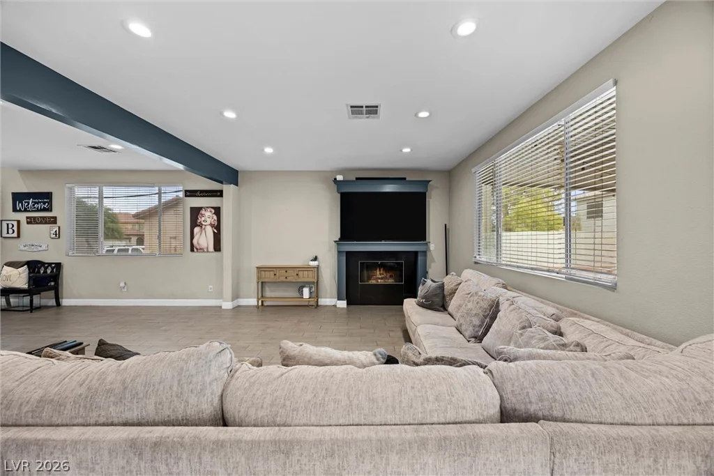 9797 Vista Crest, Las Vegas, NV 89148
