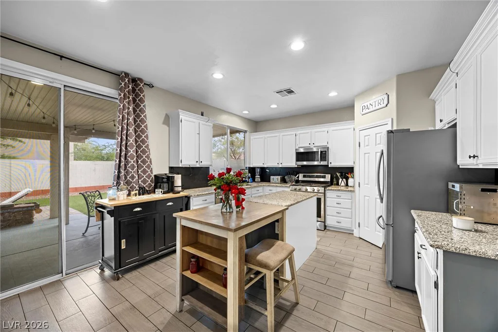 9797 Vista Crest, Las Vegas, NV 89148