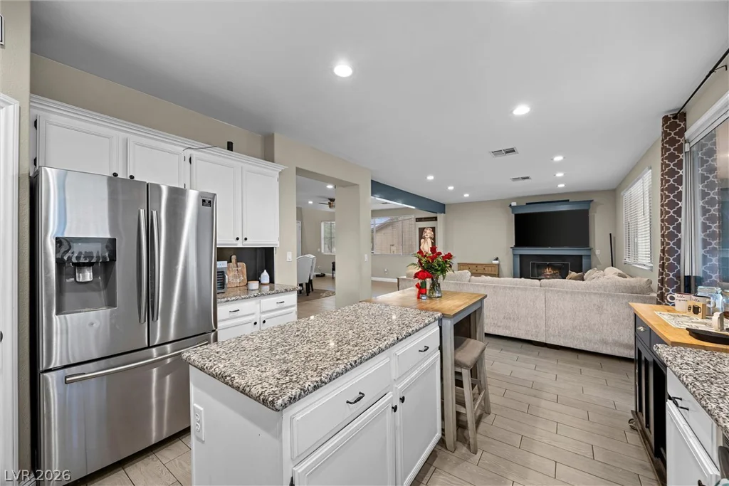 9797 Vista Crest, Las Vegas, NV 89148