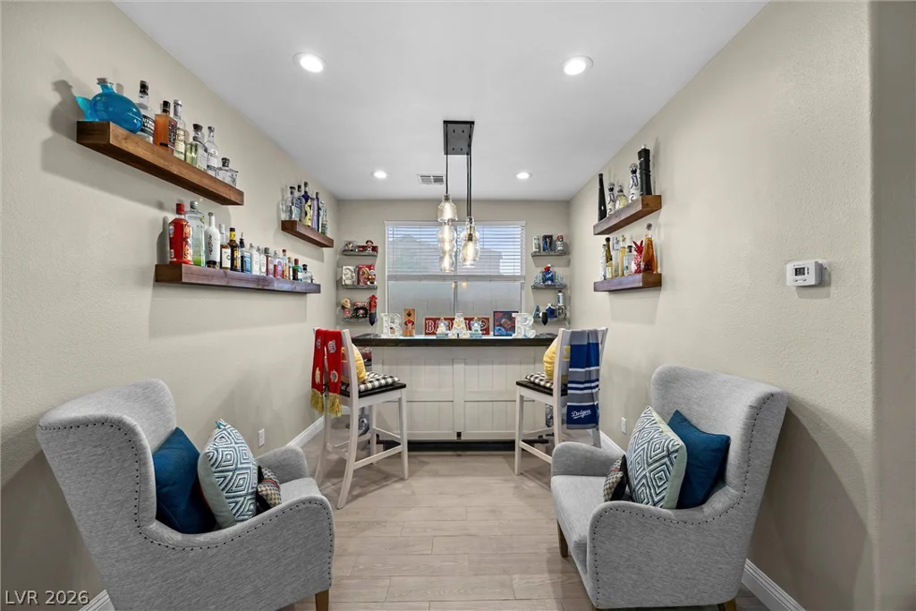 9797 Vista Crest, Las Vegas, NV 89148