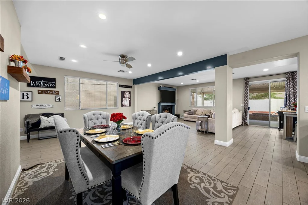 9797 Vista Crest, Las Vegas, NV 89148