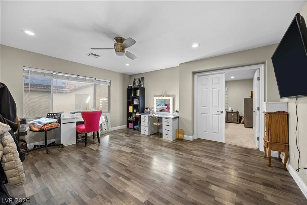 9797 Vista Crest, Las Vegas, NV 89148