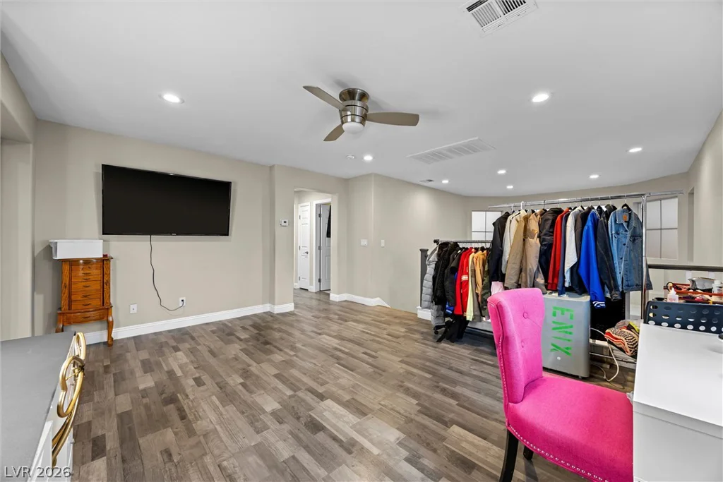 9797 Vista Crest, Las Vegas, NV 89148