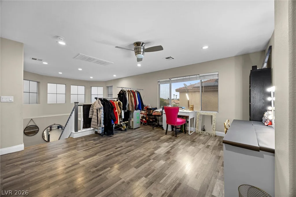 9797 Vista Crest, Las Vegas, NV 89148