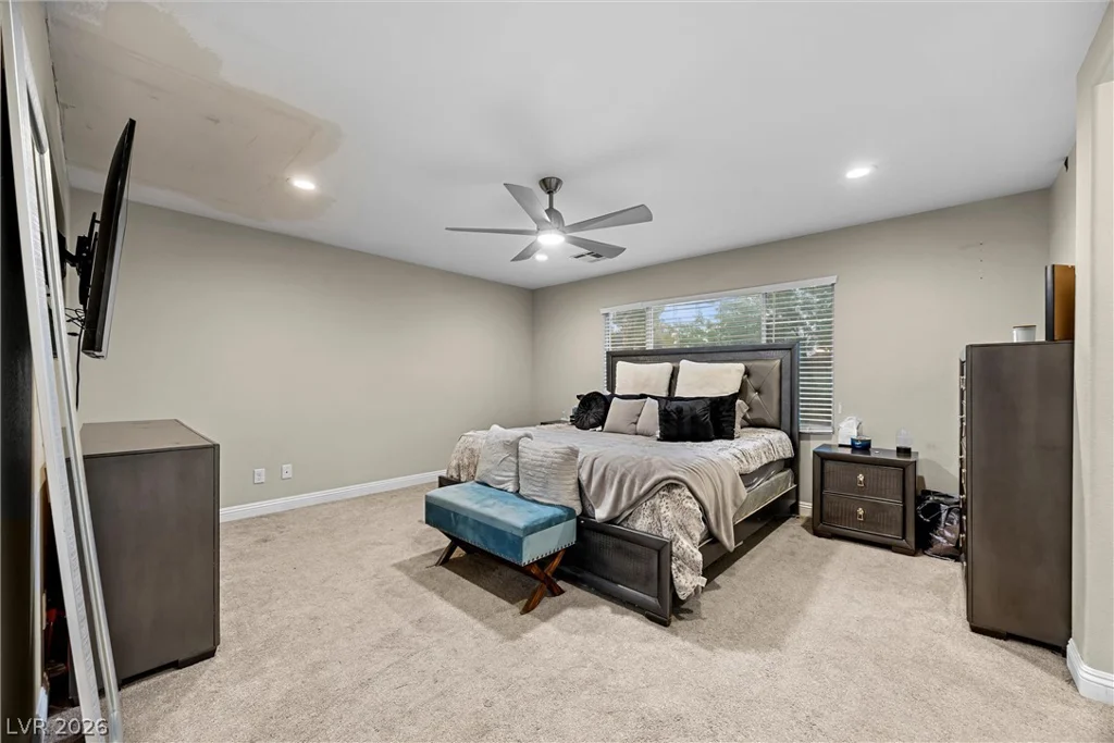 9797 Vista Crest, Las Vegas, NV 89148
