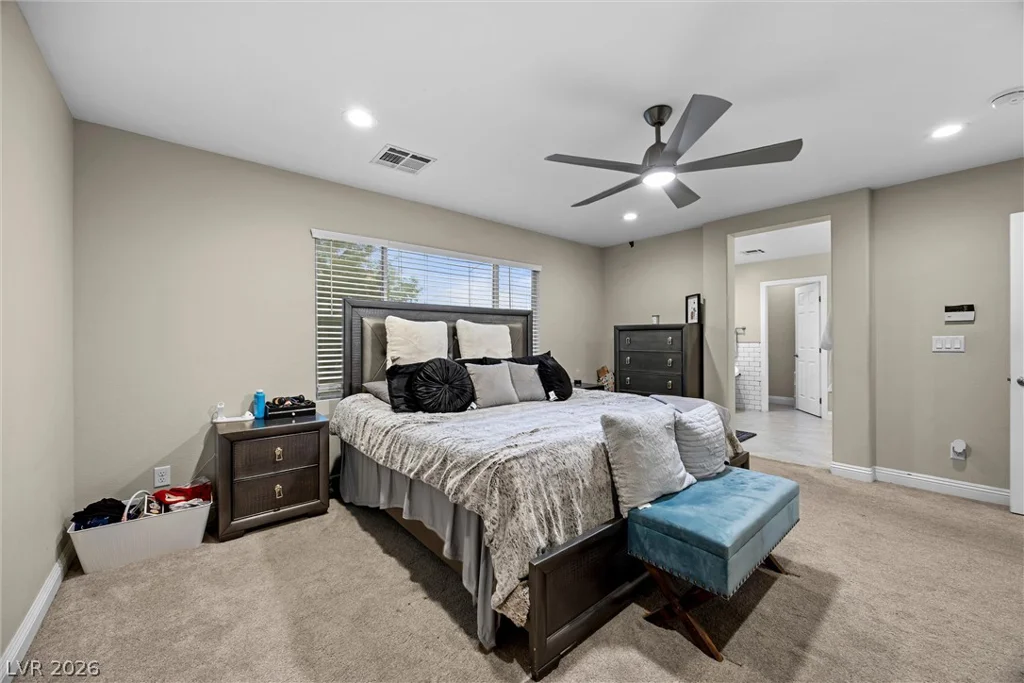 9797 Vista Crest, Las Vegas, NV 89148