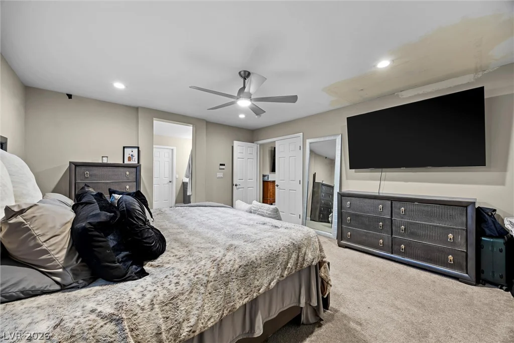 9797 Vista Crest, Las Vegas, NV 89148