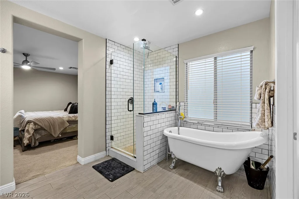 9797 Vista Crest, Las Vegas, NV 89148