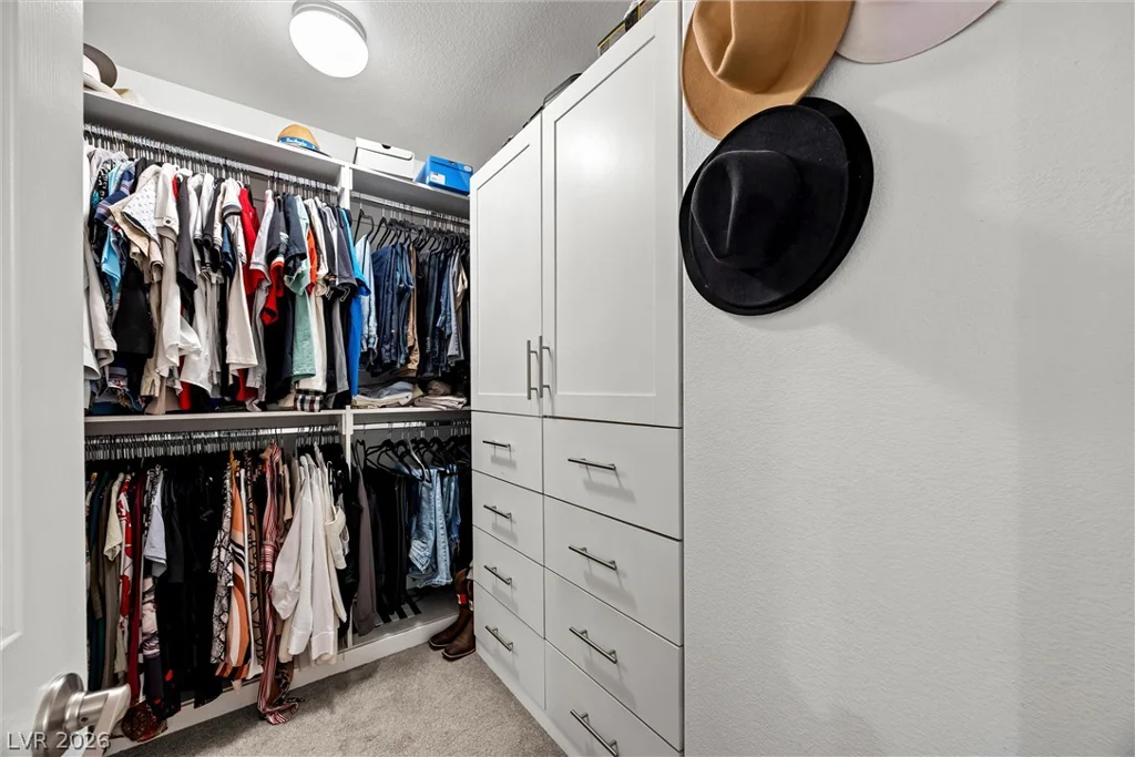 9797 Vista Crest, Las Vegas, NV 89148