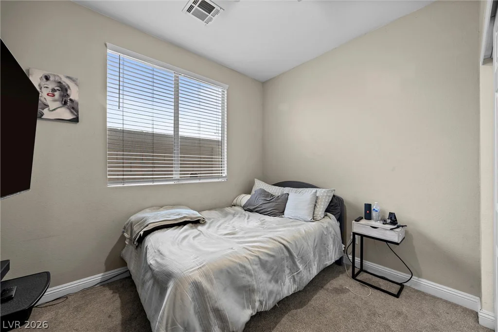 9797 Vista Crest, Las Vegas, NV 89148