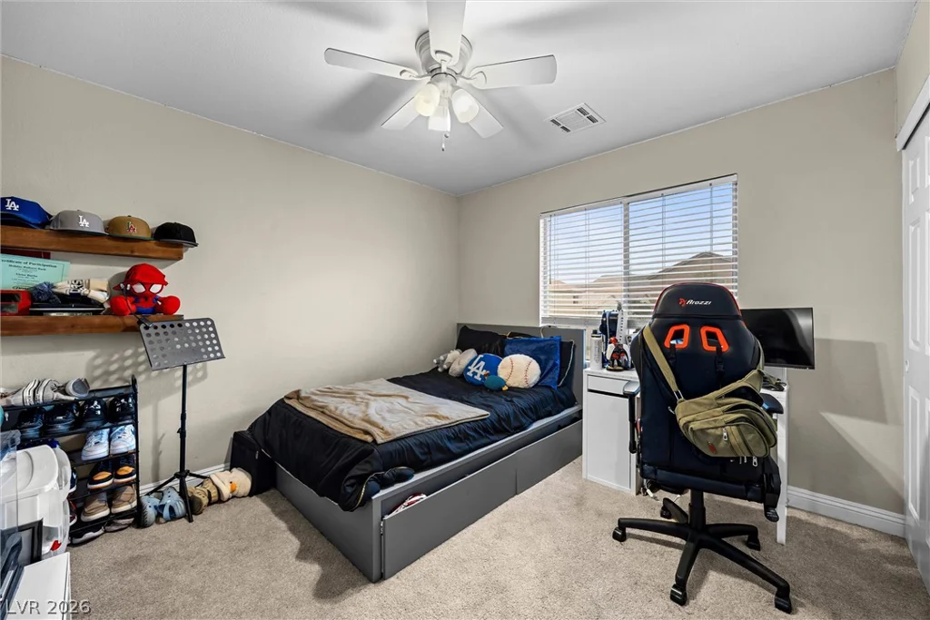 9797 Vista Crest, Las Vegas, NV 89148