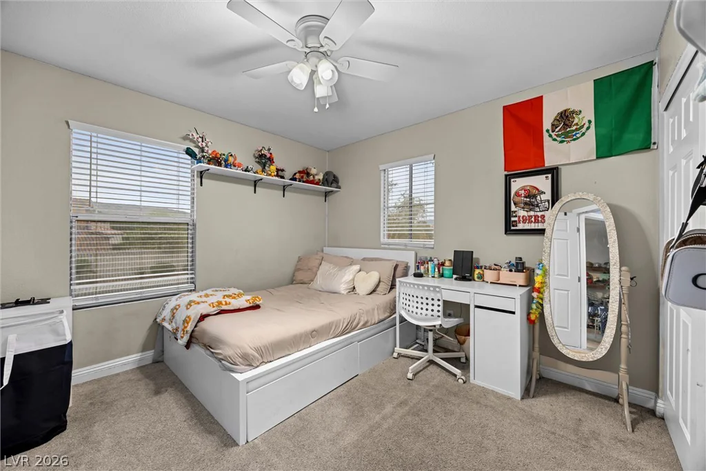 9797 Vista Crest, Las Vegas, NV 89148