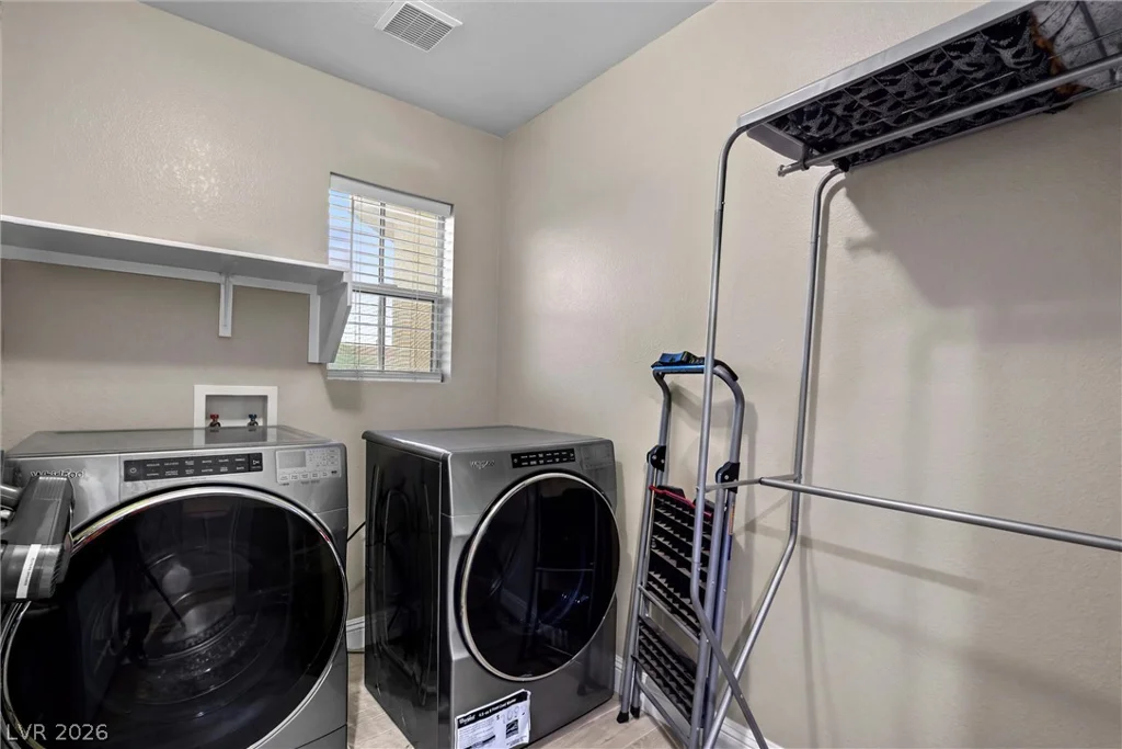 9797 Vista Crest, Las Vegas, NV 89148