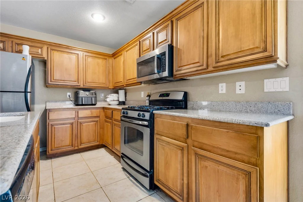 6495 Chettle House, Las Vegas, NV 89122