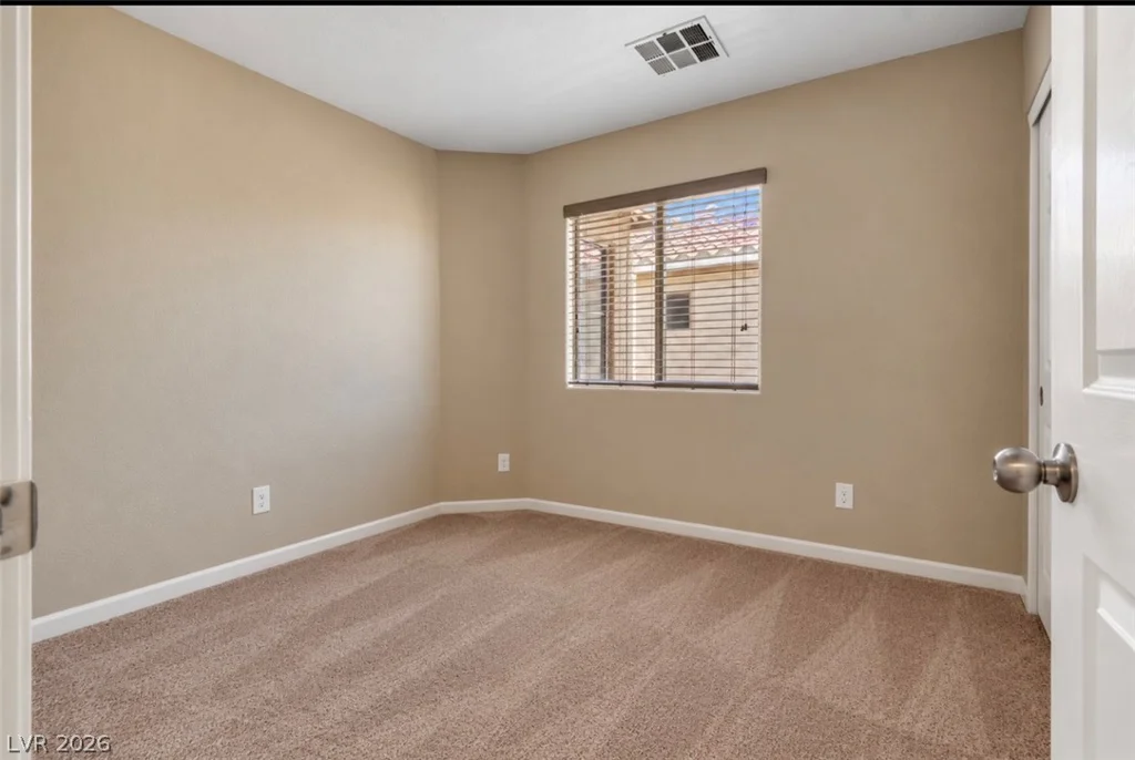 6495 Chettle House, Las Vegas, NV 89122