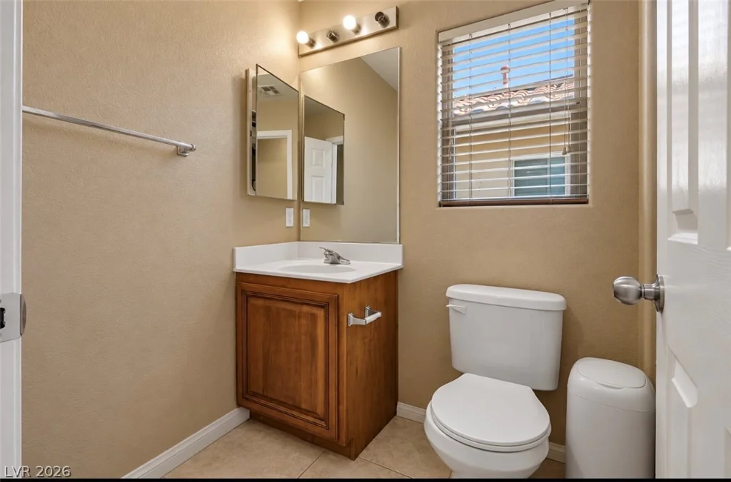 6495 Chettle House, Las Vegas, NV 89122