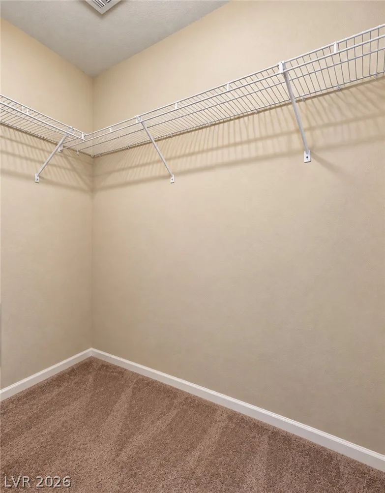 6495 Chettle House, Las Vegas, NV 89122
