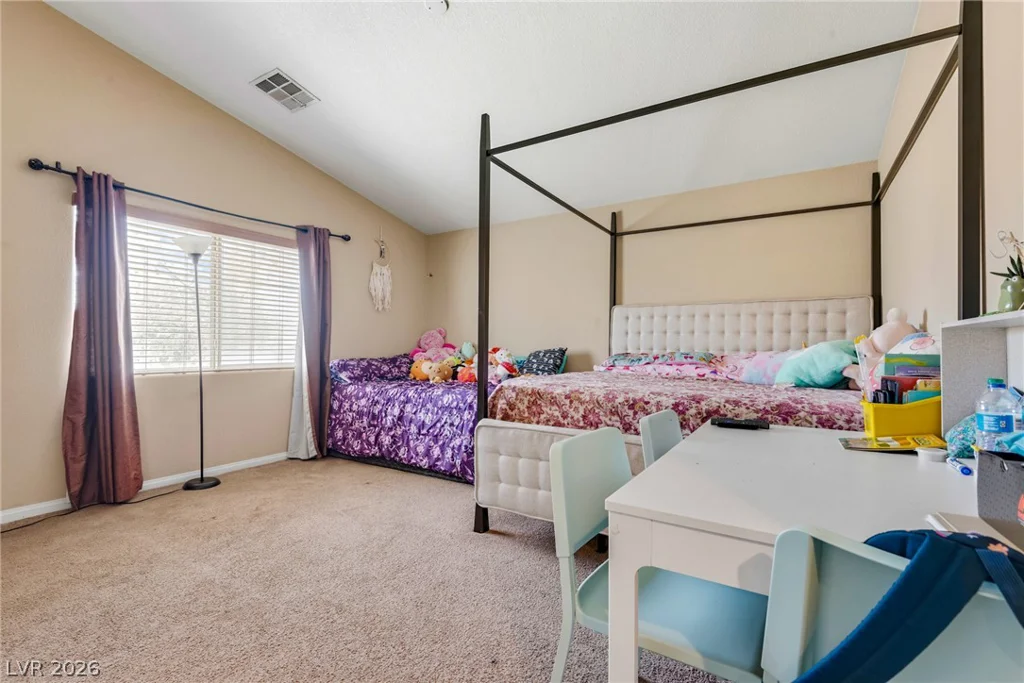 6495 Chettle House, Las Vegas, NV 89122