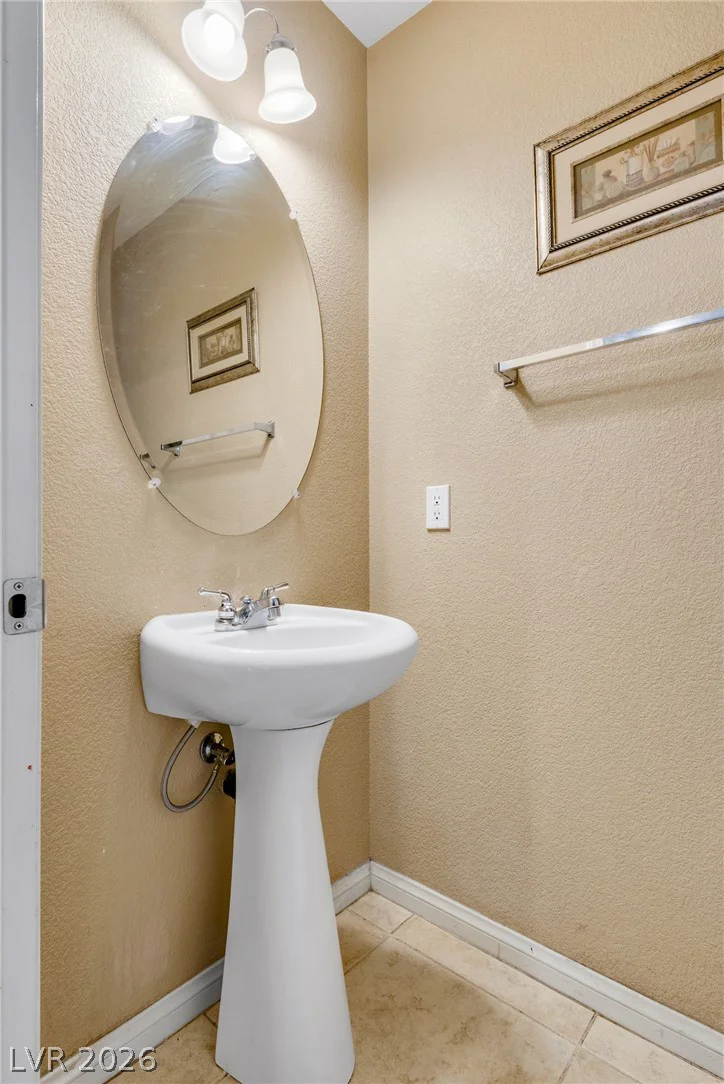 6495 Chettle House, Las Vegas, NV 89122