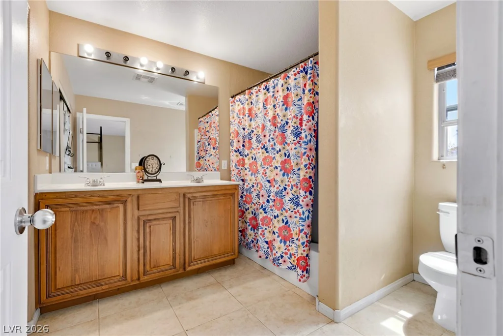 6495 Chettle House, Las Vegas, NV 89122
