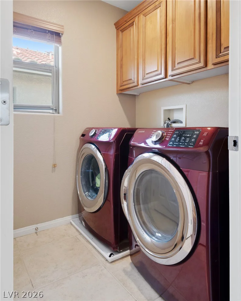 6495 Chettle House, Las Vegas, NV 89122