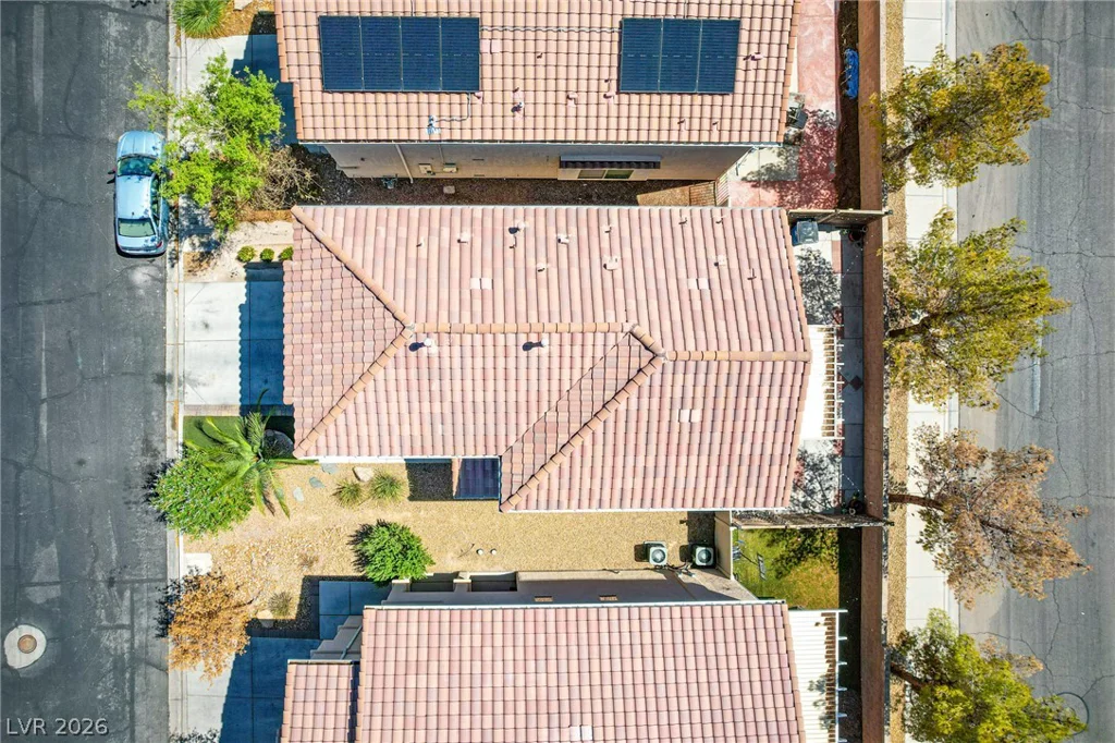 6495 Chettle House, Las Vegas, NV 89122