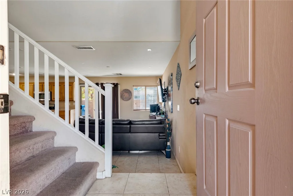 6495 Chettle House, Las Vegas, NV 89122
