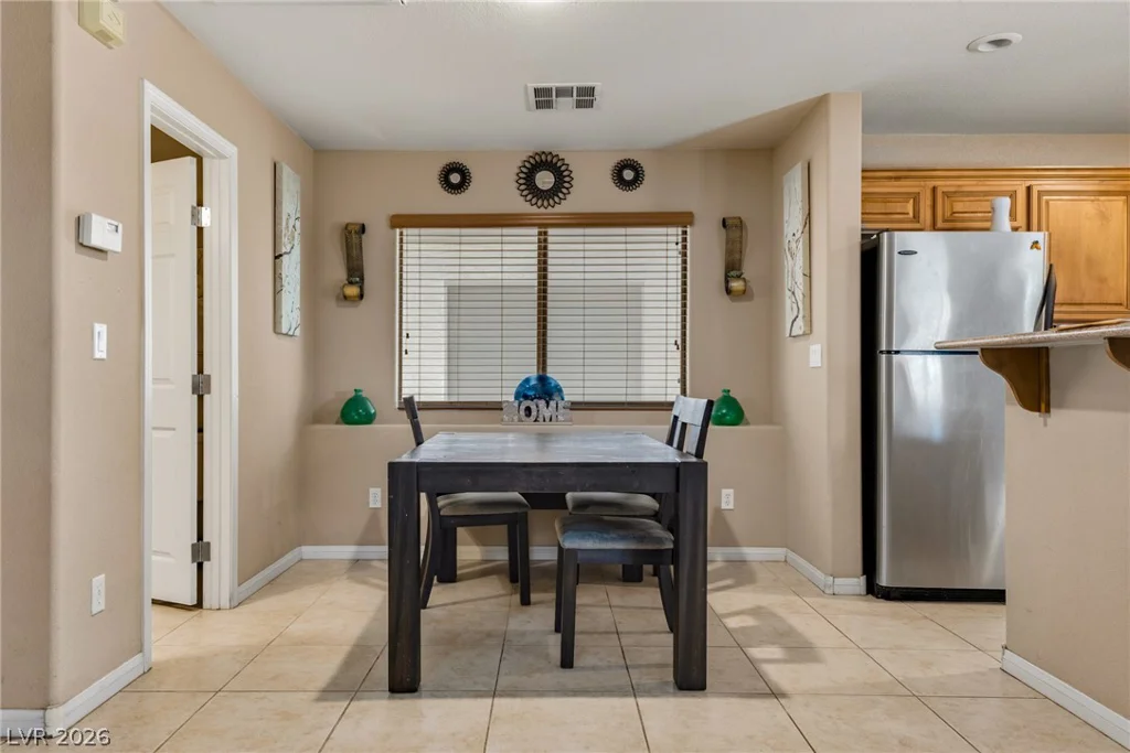 6495 Chettle House, Las Vegas, NV 89122