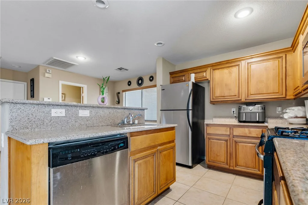 6495 Chettle House, Las Vegas, NV 89122
