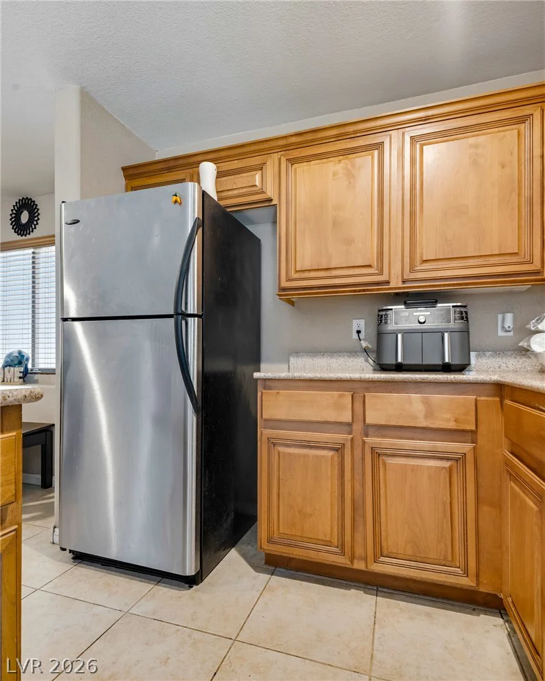 6495 Chettle House, Las Vegas, NV 89122