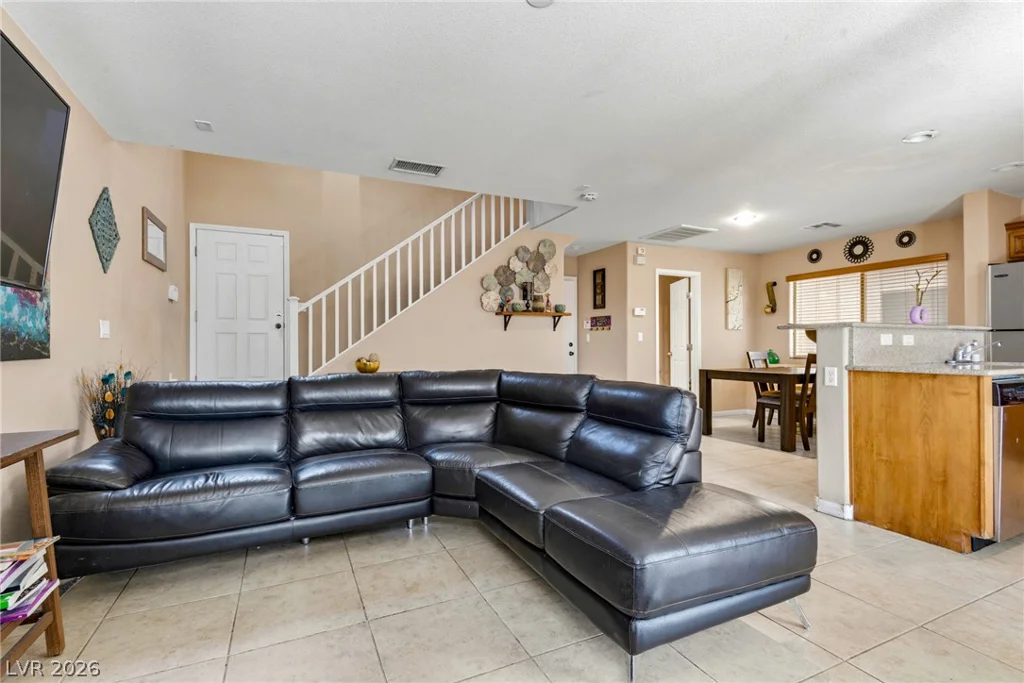 6495 Chettle House, Las Vegas, NV 89122