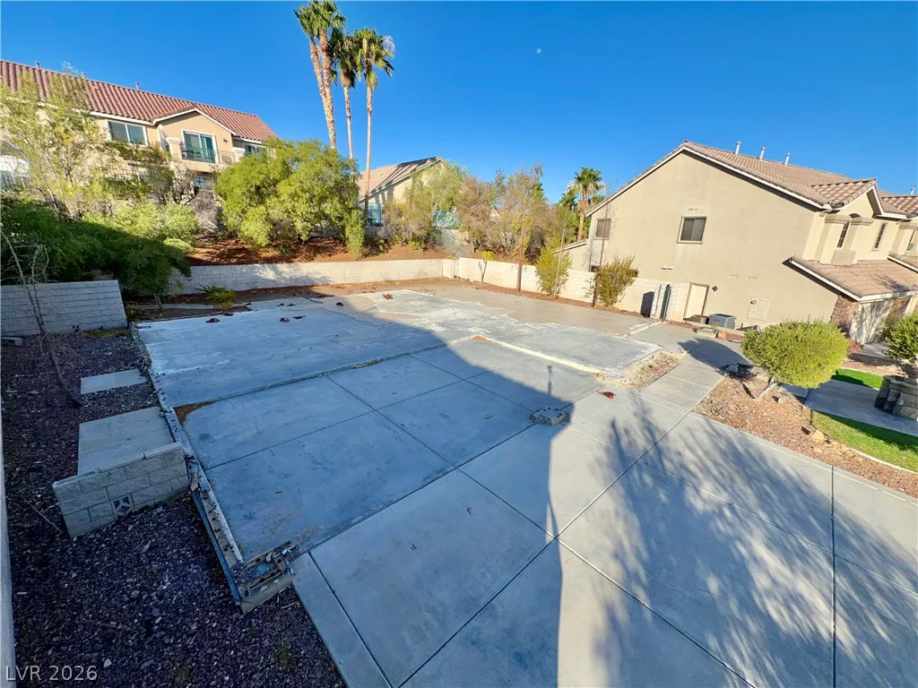1529 Via Della Scala, Henderson, NV 89052