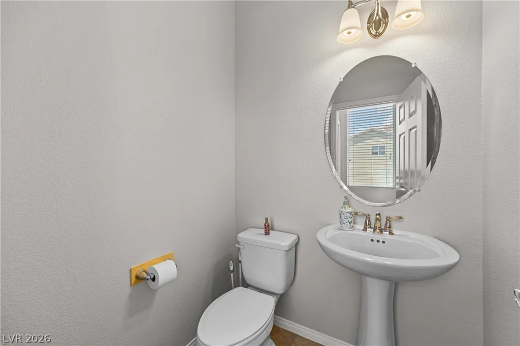5355 Tartan Hill, Las Vegas, NV 89141