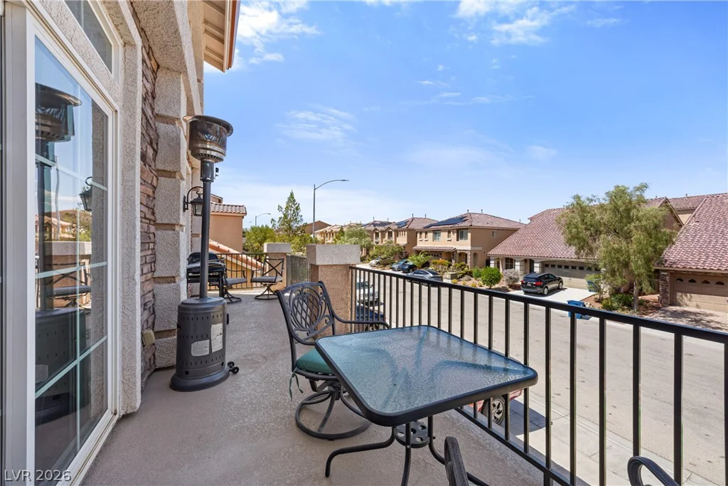 5355 Tartan Hill, Las Vegas, NV 89141