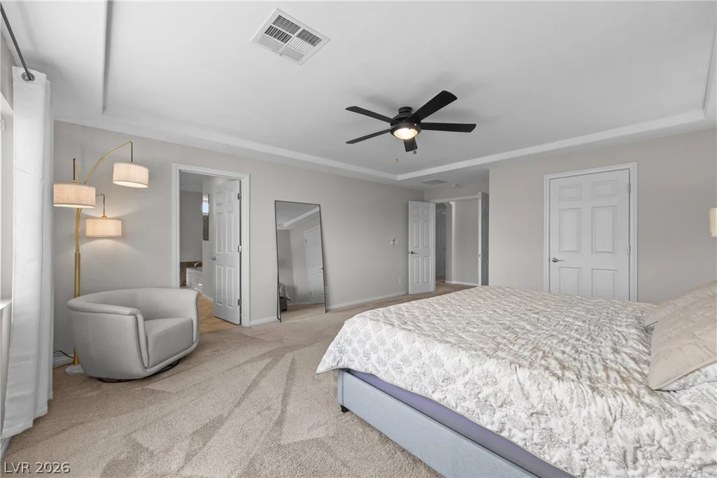 5355 Tartan Hill, Las Vegas, NV 89141