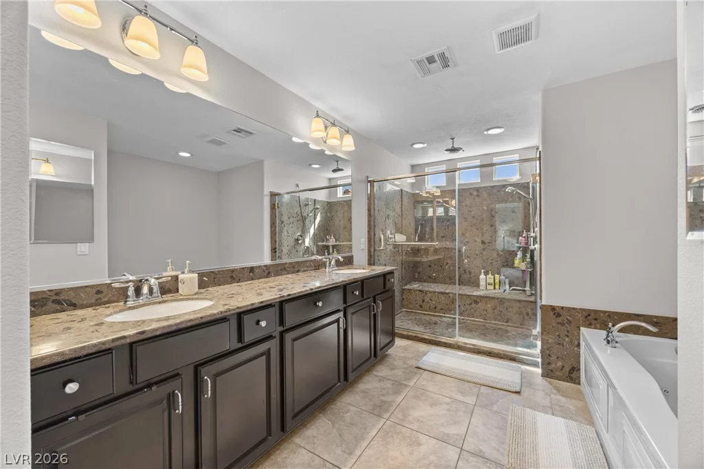 5355 Tartan Hill, Las Vegas, NV 89141