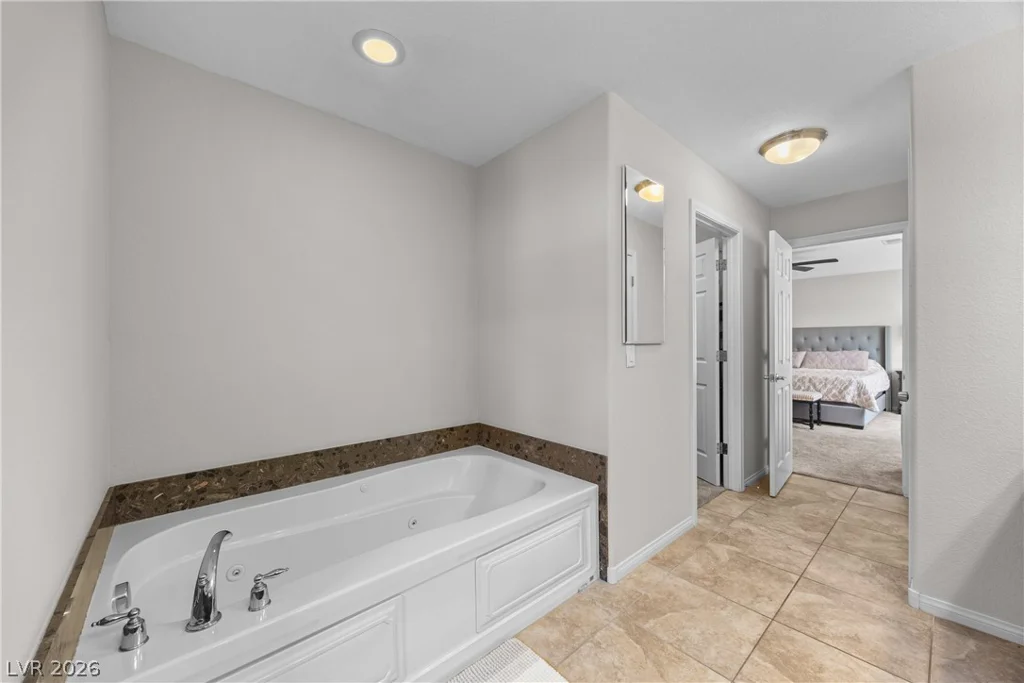 5355 Tartan Hill, Las Vegas, NV 89141