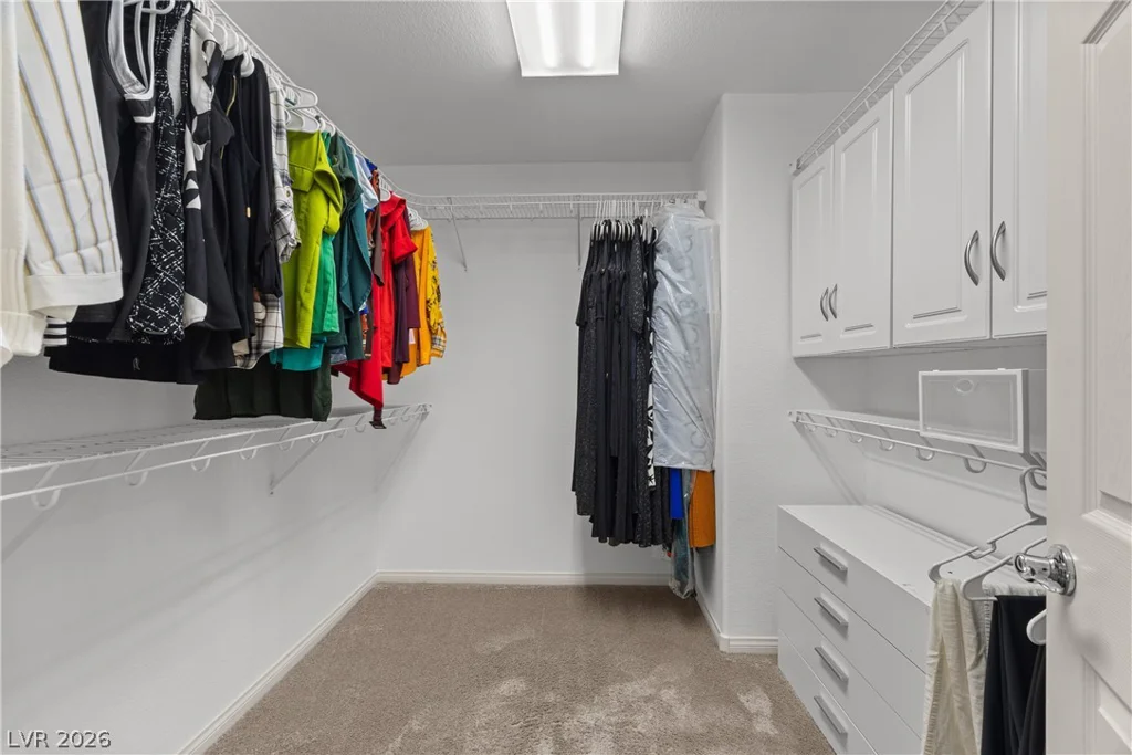 5355 Tartan Hill, Las Vegas, NV 89141