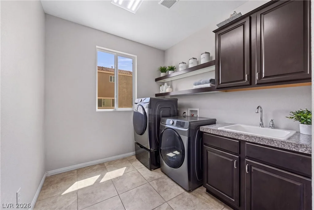5355 Tartan Hill, Las Vegas, NV 89141
