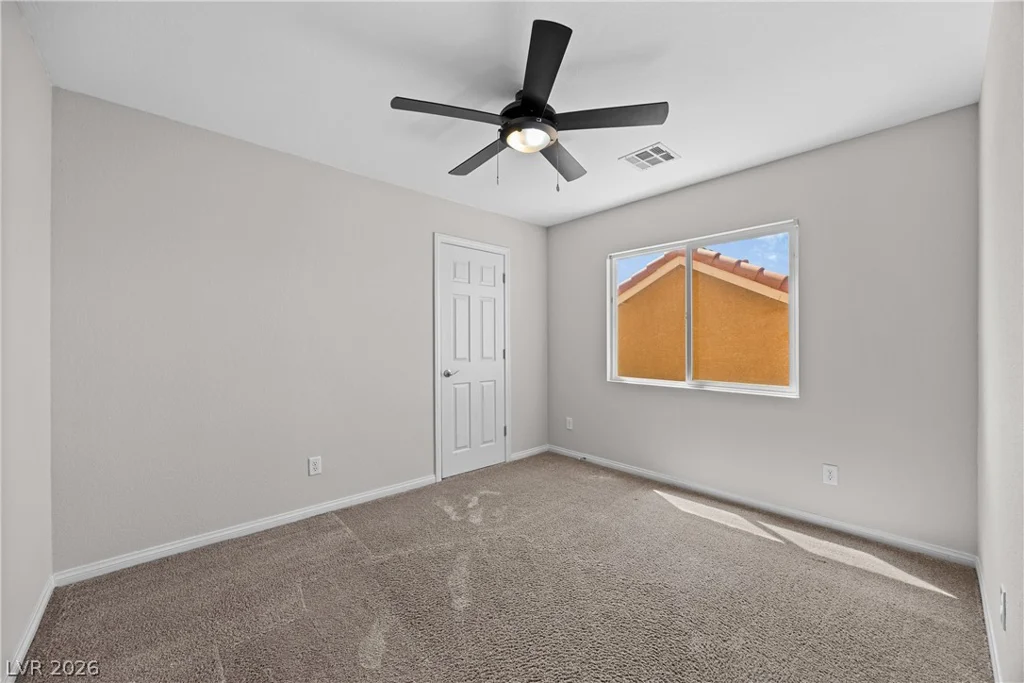 5355 Tartan Hill, Las Vegas, NV 89141