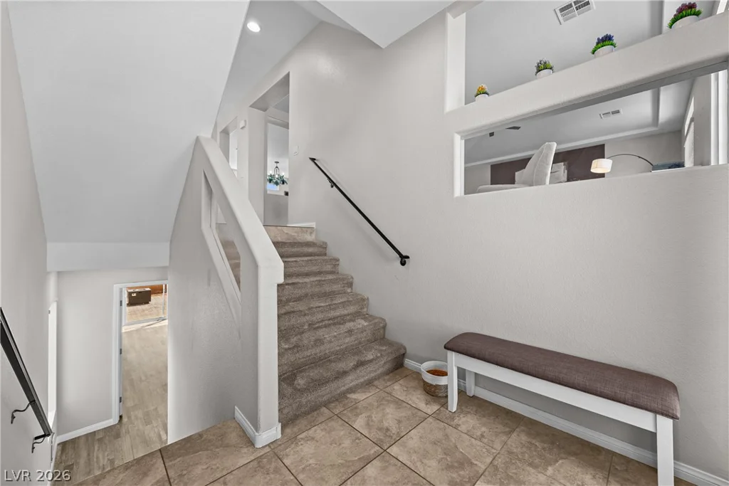 5355 Tartan Hill, Las Vegas, NV 89141