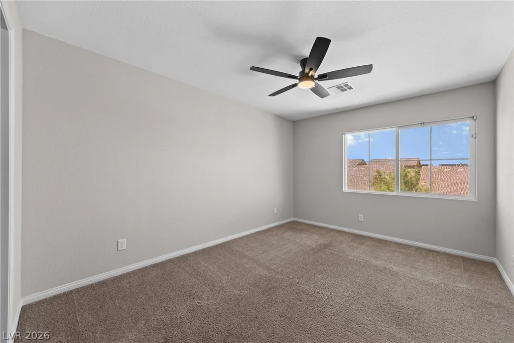 5355 Tartan Hill, Las Vegas, NV 89141