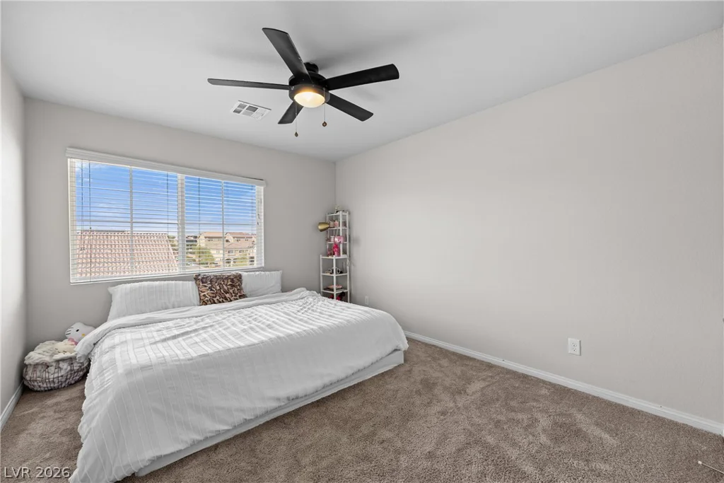 5355 Tartan Hill, Las Vegas, NV 89141